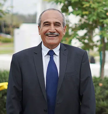 ebarraganr