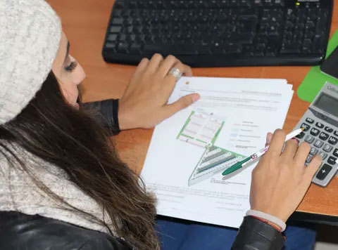 administracion_condominios.jpg