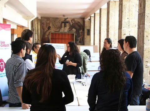 encuentro_de_asociaciones_vecinales.jpg