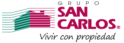 Grupo San Carlos