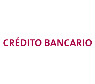 credito_bancario.png