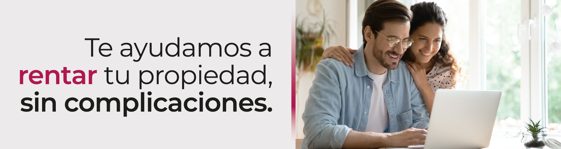 banner_rentamas_vv0